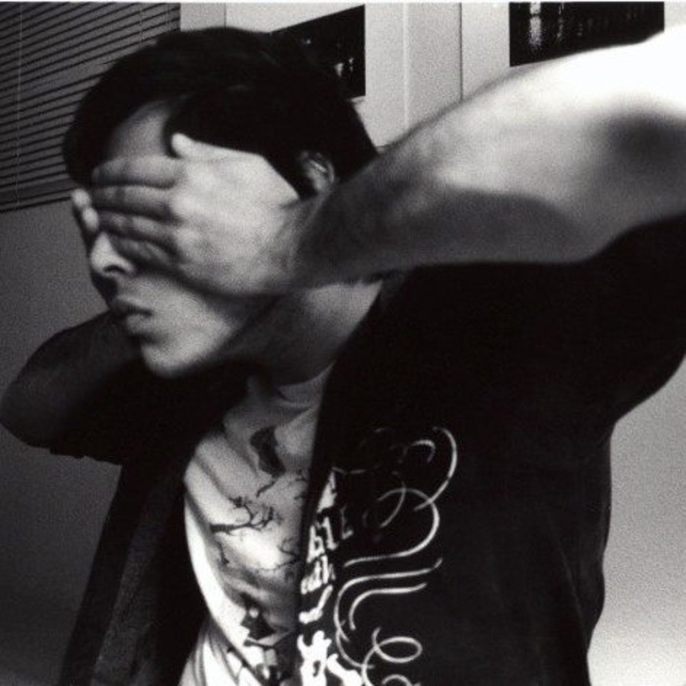 Meet your Posher, Bert